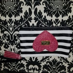 Betsey Johnson wrislet